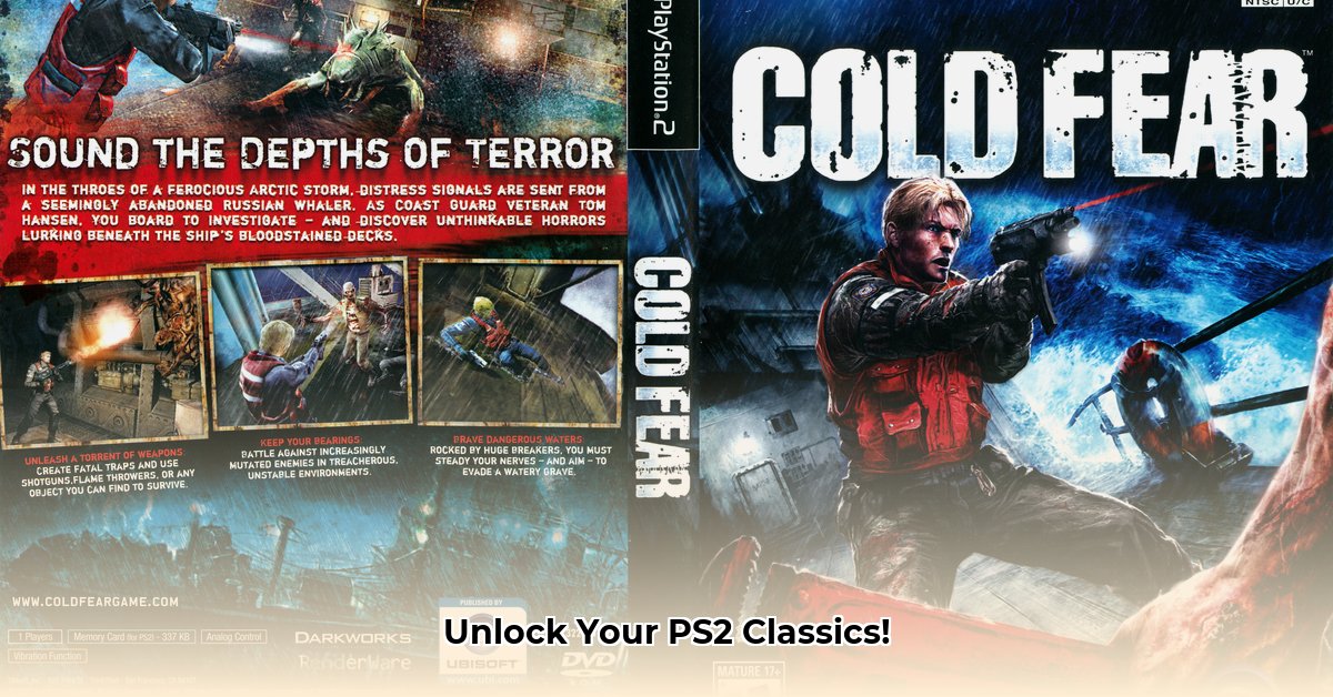 roms-ps2-original-download